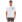Emerson Ανδρική κοντομάνικη μπλούζα Men's S/S T-Shirt